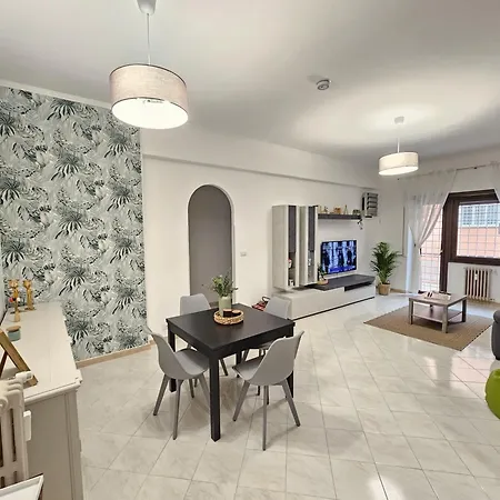 Le Libellule * Рим