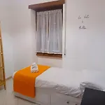 Le Libellule Appartement