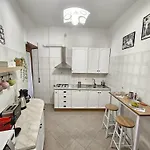 Le Libellule Appartement