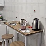 Le Libellule Appartement *